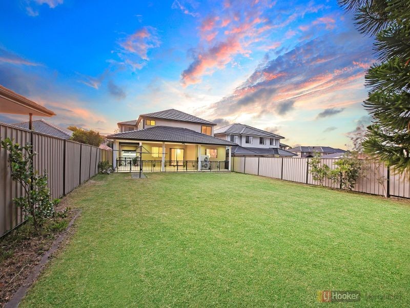 30 Salisbury Road, Guildford NSW 2161