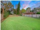 30 Salisbury Road, Guildford NSW 2161