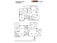 30 Salisbury Road, Guildford NSW 2161 Floorplan