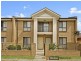4/210 Excelsior St, Guildford NSW 2161