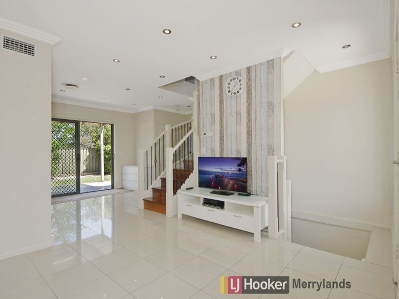 4/210 Excelsior St, Guildford NSW 2161