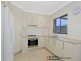 4/210 Excelsior St, Guildford NSW 2161