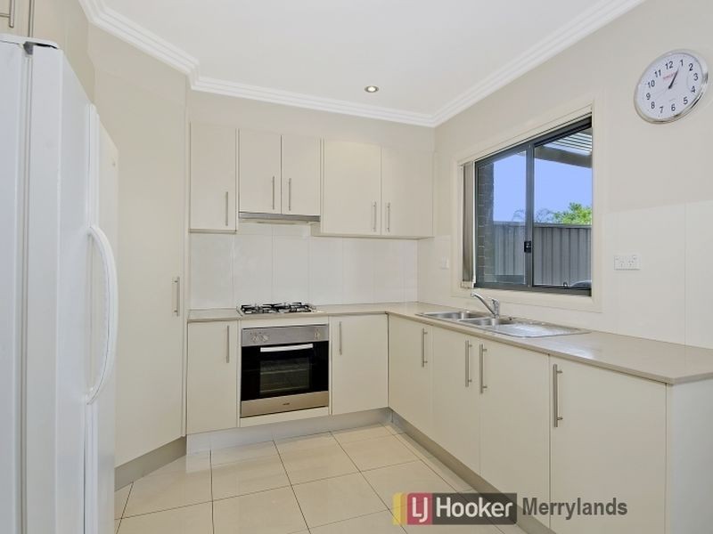 4/210 Excelsior St, Guildford NSW 2161