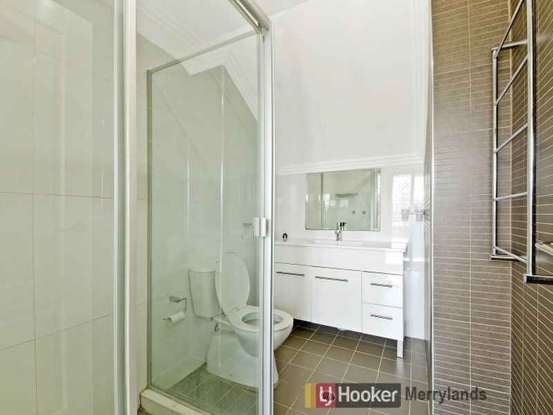 4/210 Excelsior St, Guildford NSW 2161