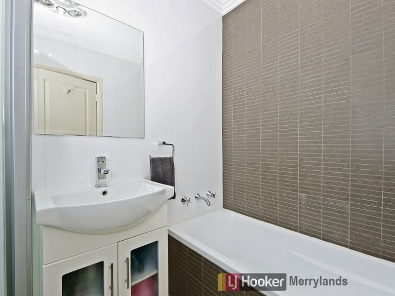 4/210 Excelsior St, Guildford NSW 2161