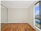 4/210 Excelsior St, Guildford NSW 2161