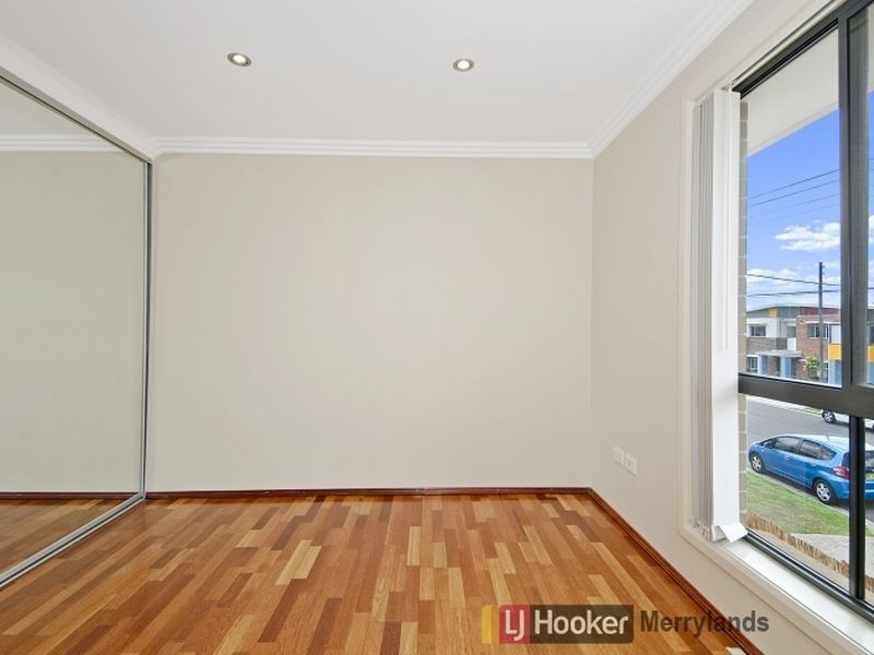 4/210 Excelsior St, Guildford NSW 2161