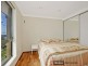 4/210 Excelsior St, Guildford NSW 2161