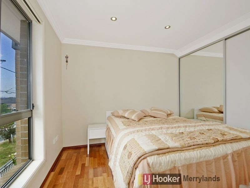 4/210 Excelsior St, Guildford NSW 2161