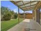 4/210 Excelsior St, Guildford NSW 2161