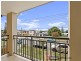 4/210 Excelsior St, Guildford NSW 2161