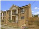 4/210 Excelsior St, Guildford NSW 2161