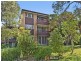 12/20 Crown Street, Granville NSW 2142