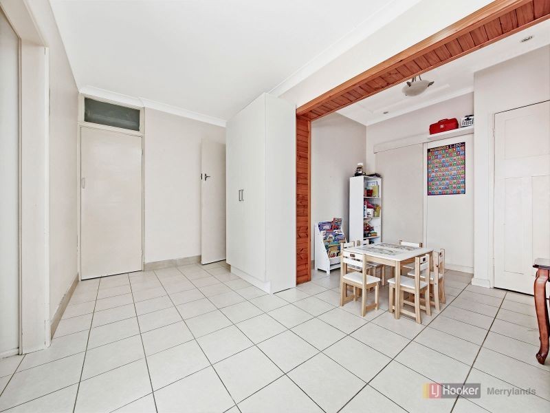 73 Lisgar Street, Merrylands NSW 2160