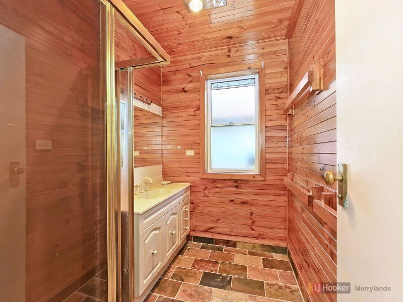 73 Lisgar Street, Merrylands NSW 2160