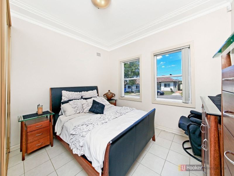 73 Lisgar Street, Merrylands NSW 2160