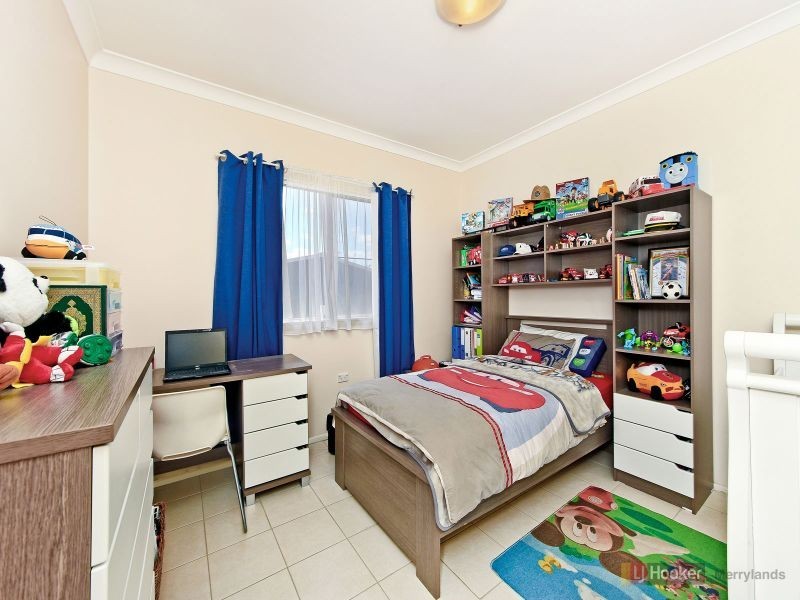 73 Lisgar Street, Merrylands NSW 2160