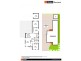 73 Lisgar Street, Merrylands NSW 2160 Floorplan