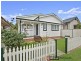 52 Bradman St, Merrylands NSW 2160