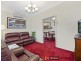 52 Bradman St, Merrylands NSW 2160