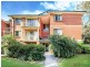 3/1-5 St Ann Street, Merrylands NSW 2160