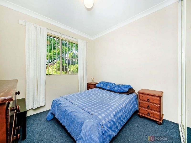 3/1-5 St Ann Street, Merrylands NSW 2160