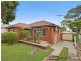 71 Mary Street, Merrylands NSW 2160