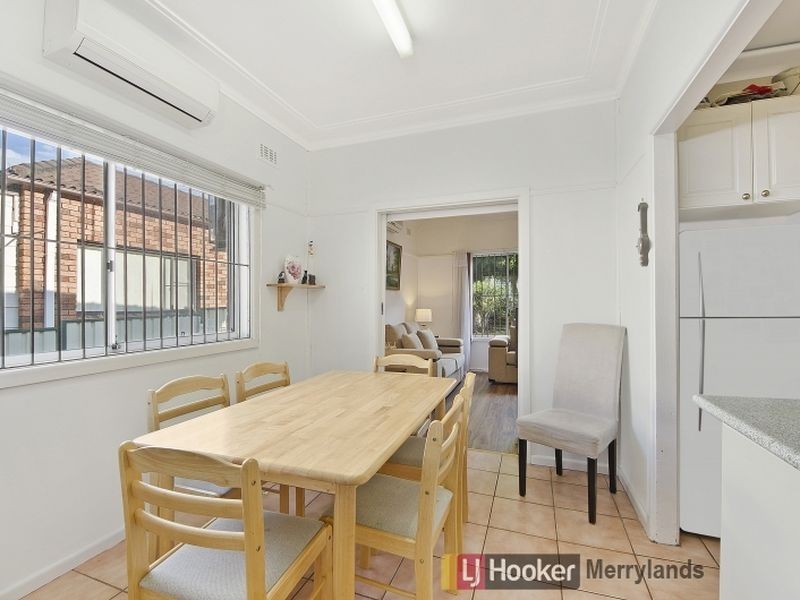 71 Mary Street, Merrylands NSW 2160