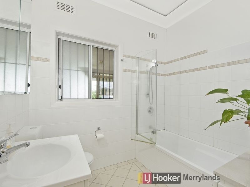 71 Mary Street, Merrylands NSW 2160