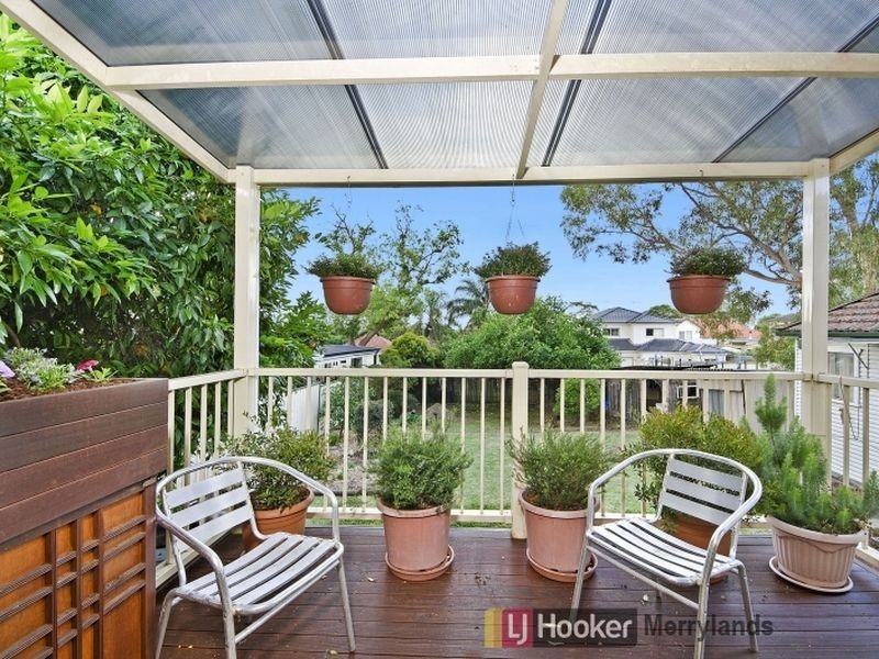 71 Mary Street, Merrylands NSW 2160