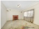 8 Churchill St, Fairfield Heights NSW 2165