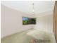 8 Churchill St, Fairfield Heights NSW 2165