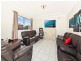 7 Cecil Street, Merrylands NSW 2160