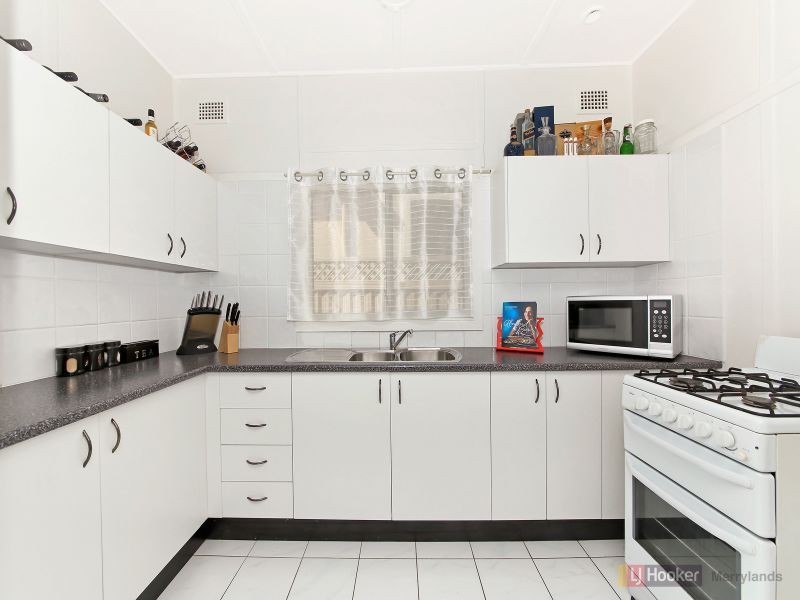 7 Cecil Street, Merrylands NSW 2160