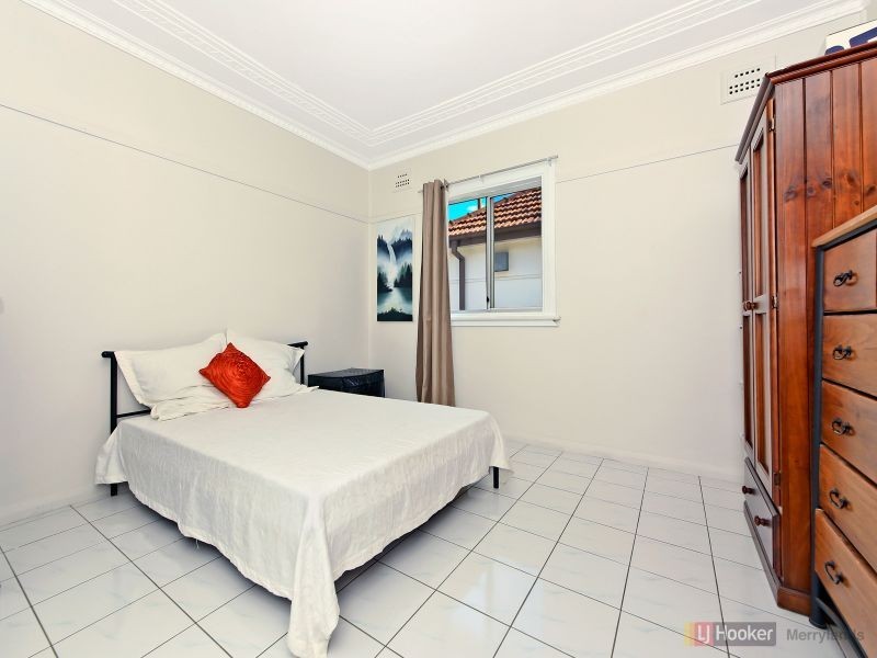 7 Cecil Street, Merrylands NSW 2160