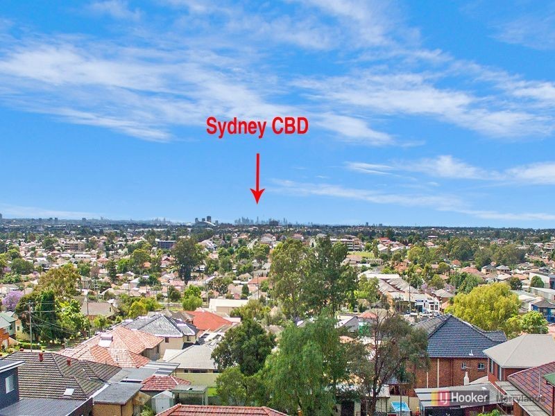 7 Cecil Street, Merrylands NSW 2160