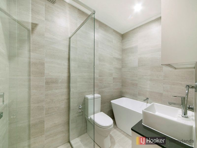 35 Henry Street, Guildford NSW 2161