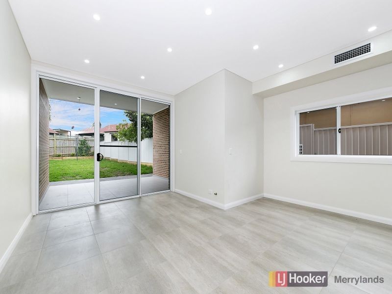 35 Henry Street, Guildford NSW 2161