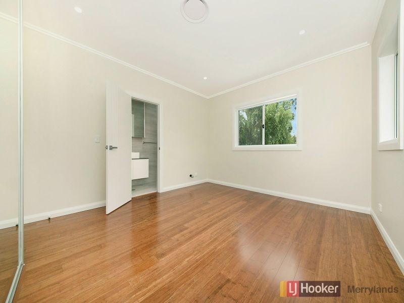 35 Henry Street, Guildford NSW 2161