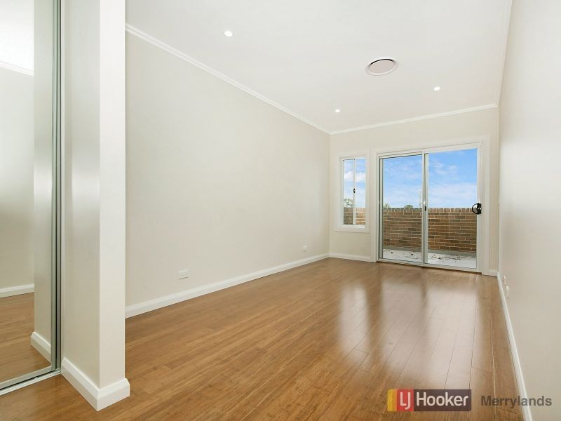 35 Henry Street, Guildford NSW 2161