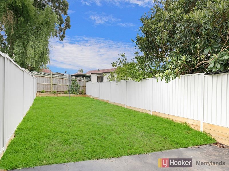 35 Henry Street, Guildford NSW 2161