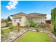 104 Fairfield Rd, Guildford NSW 2161