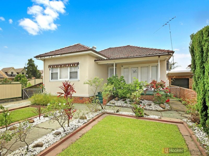 104 Fairfield Rd, Guildford NSW 2161