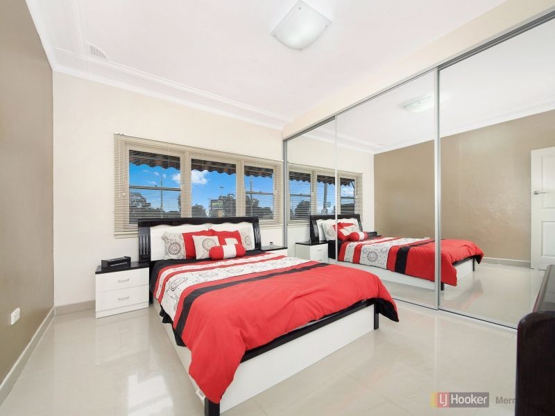 104 Fairfield Rd, Guildford NSW 2161