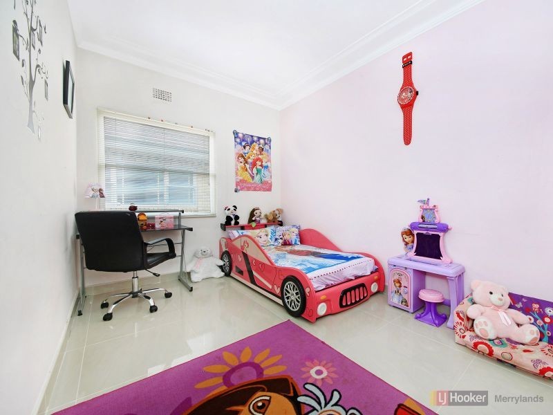 104 Fairfield Rd, Guildford NSW 2161