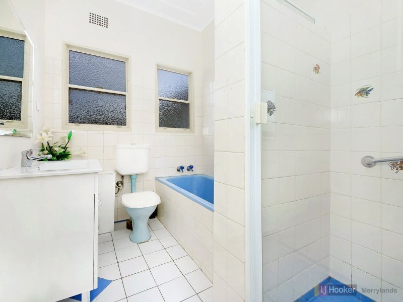 104 Fairfield Rd, Guildford NSW 2161
