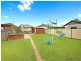 104 Fairfield Rd, Guildford NSW 2161