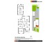 104 Fairfield Rd, Guildford NSW 2161 Floorplan