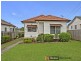 82 Eve St, Guildford NSW 2161