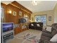 82 Eve St, Guildford NSW 2161